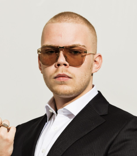 Árni Páll Árnason