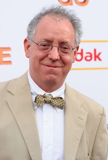 James Schamus