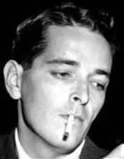 Ring Lardner Jr.