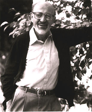 Howard Fast