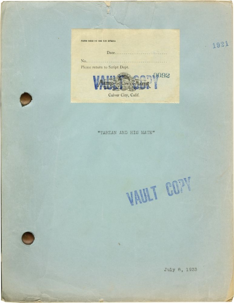 James Kevin McGuinness