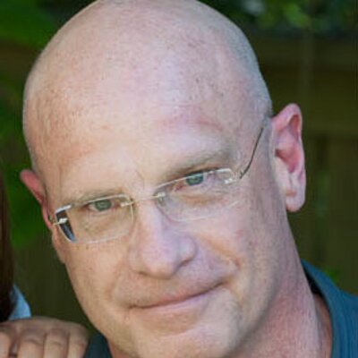 Jim Uhls