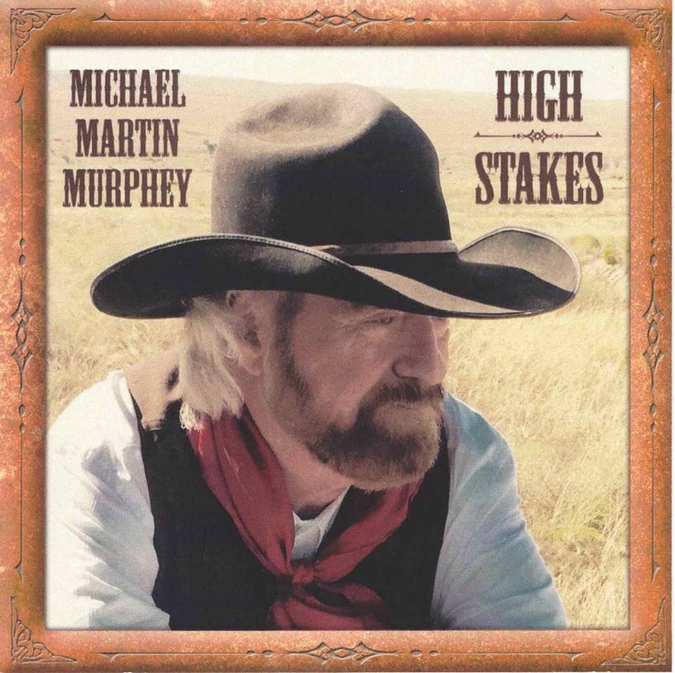 Michael Martin