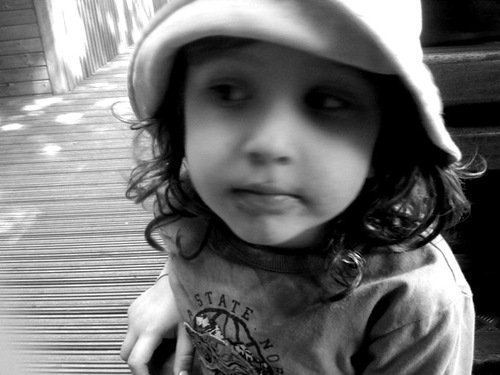 Anand Tucker