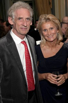 Roger Spottiswoode   and