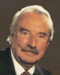 James Hadley Chase
