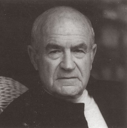 Peter Viertel