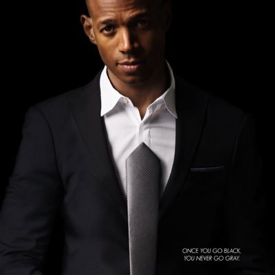 Marlon Wayans