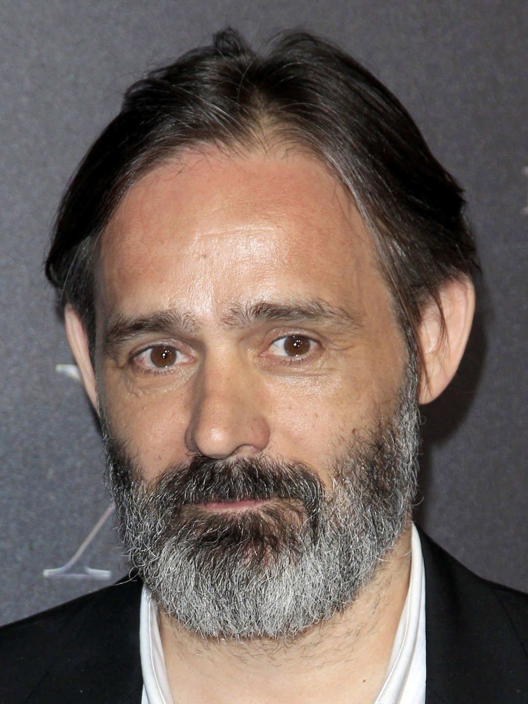 Baltasar Kormákur