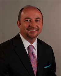 Terry Turner