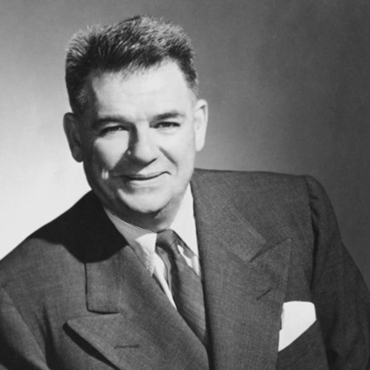 Oscar Hammerstein