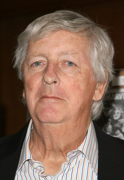 Dick Clement