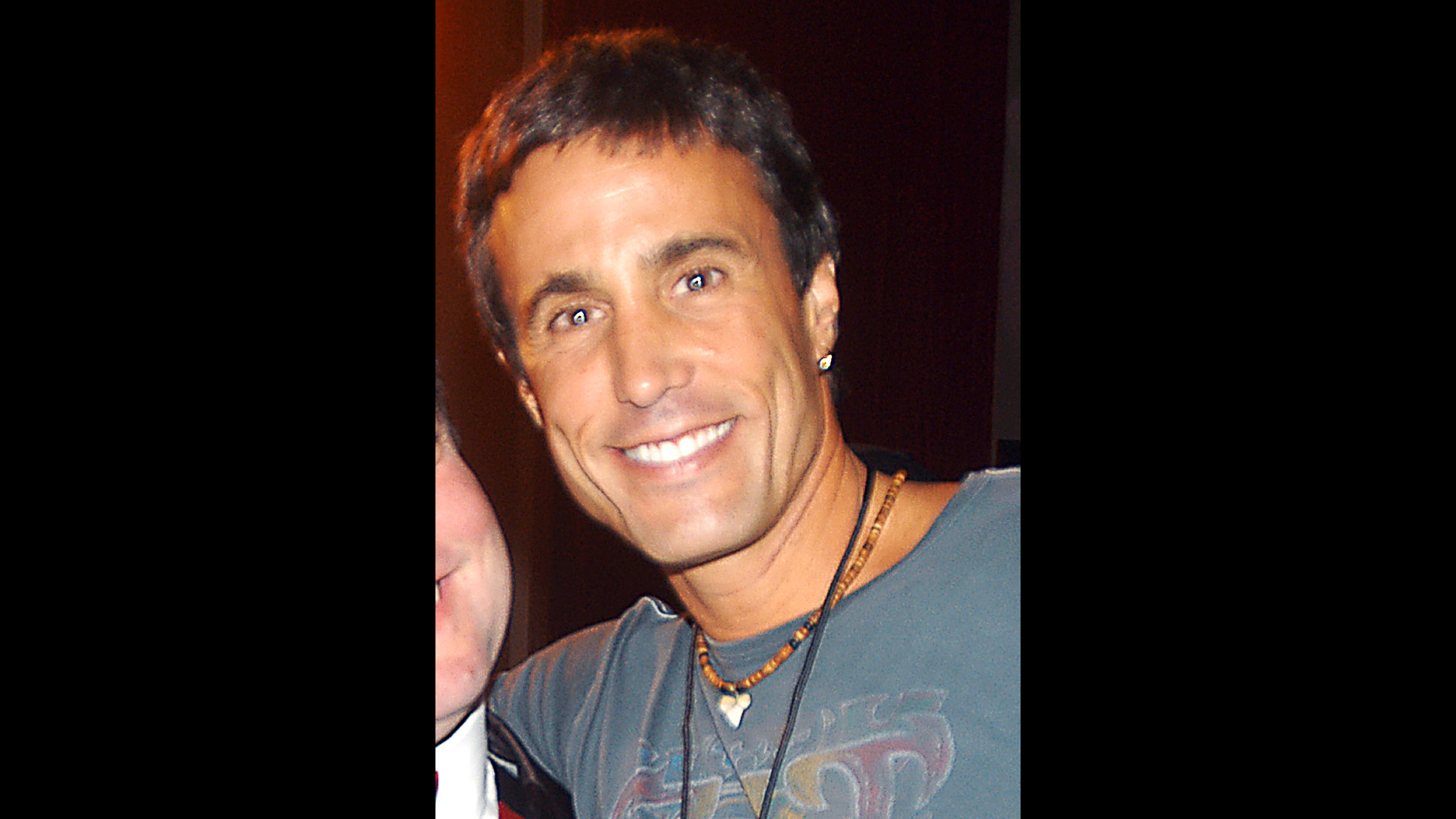 Jeff Pollack