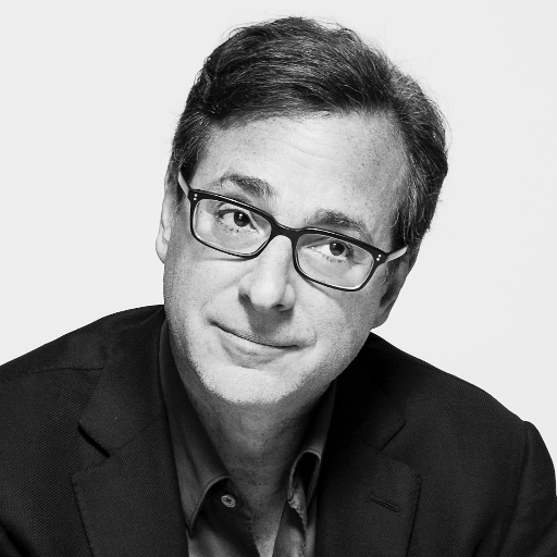 Bob Saget