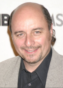 Yves Simoneau