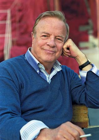 Franco Zeffirelli