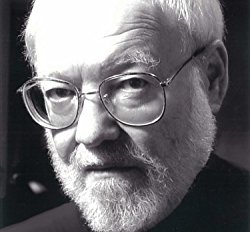 Daniel Quinn
