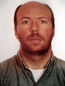 Jorge Guerricaechevarría