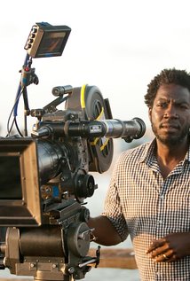 Rick Famuyiwa