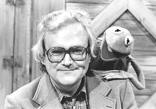 Jerry Juhl