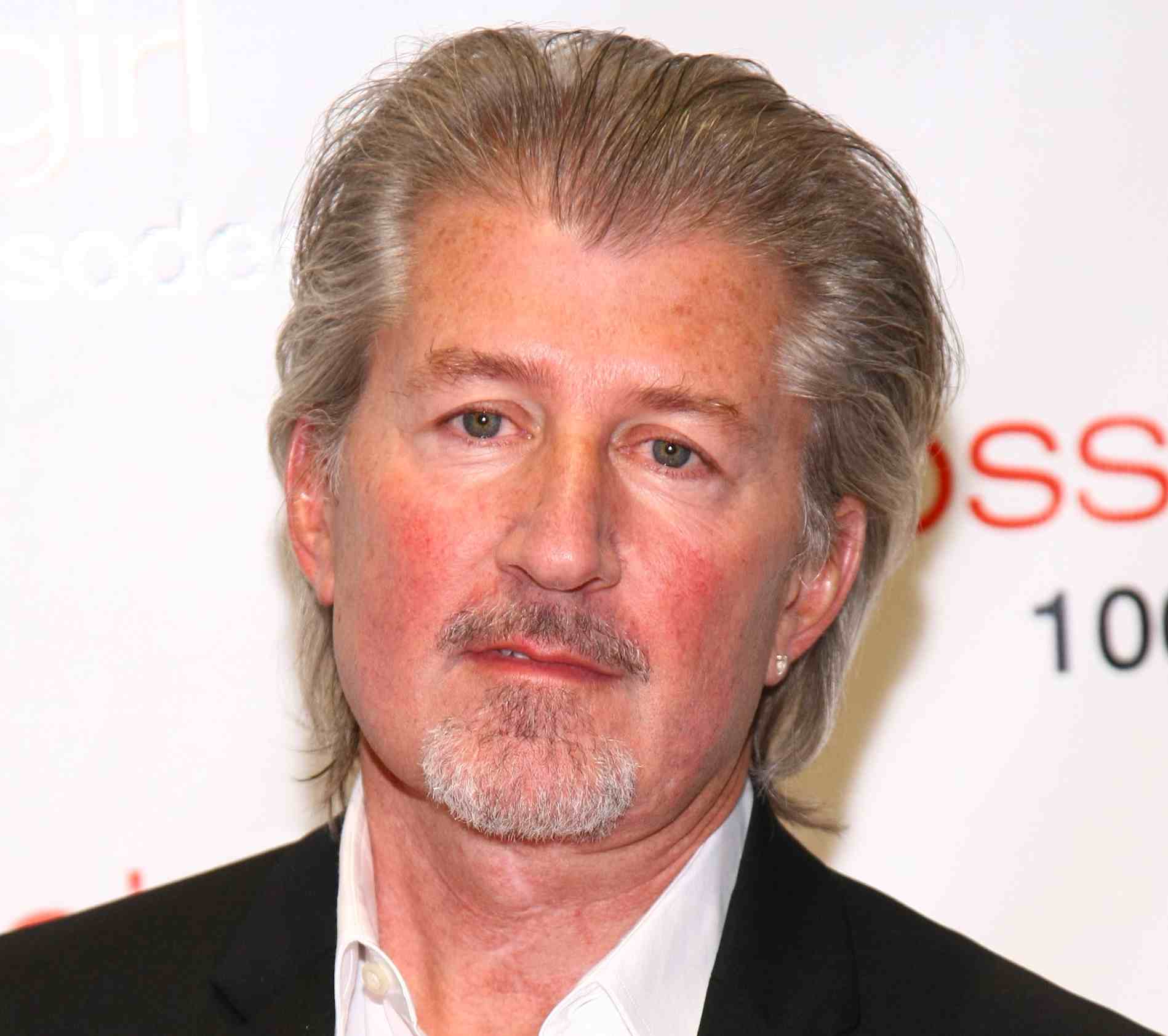 Mark Piznarski
