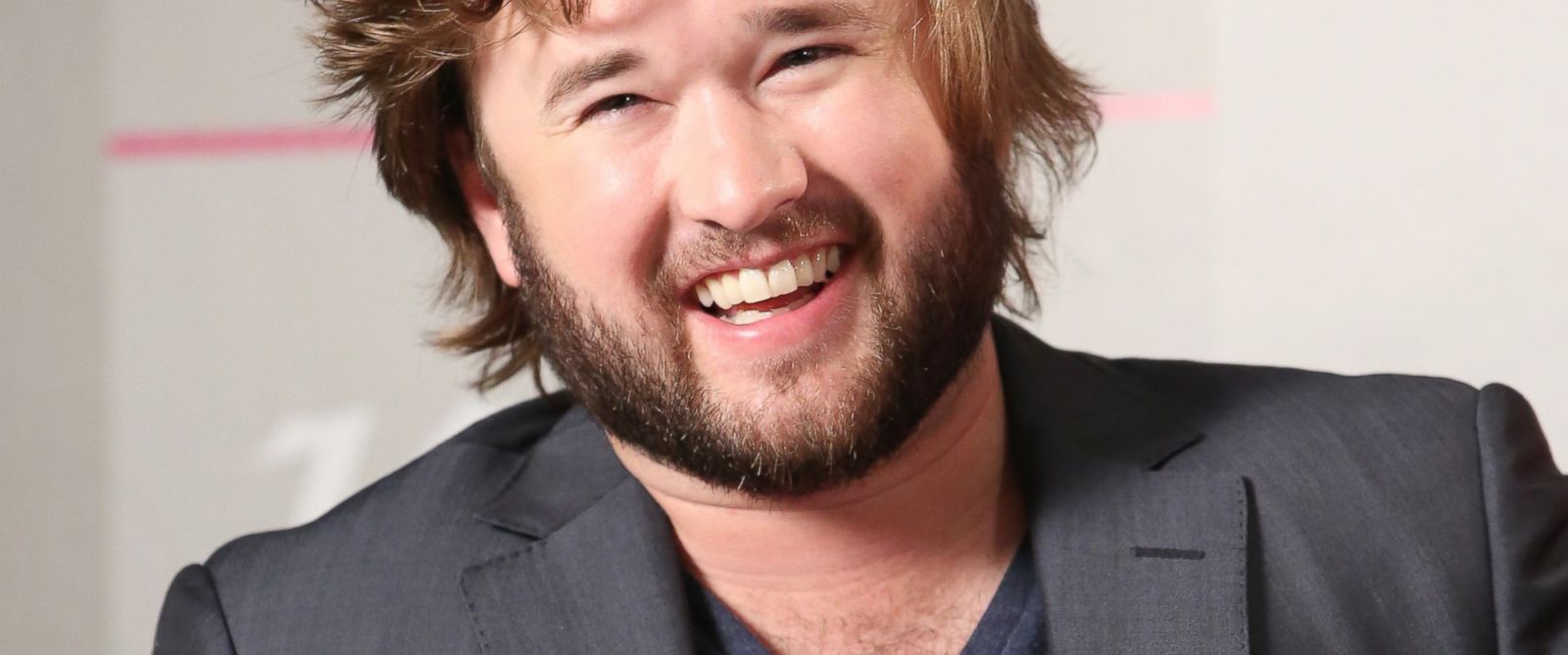 Haley Joel Osment