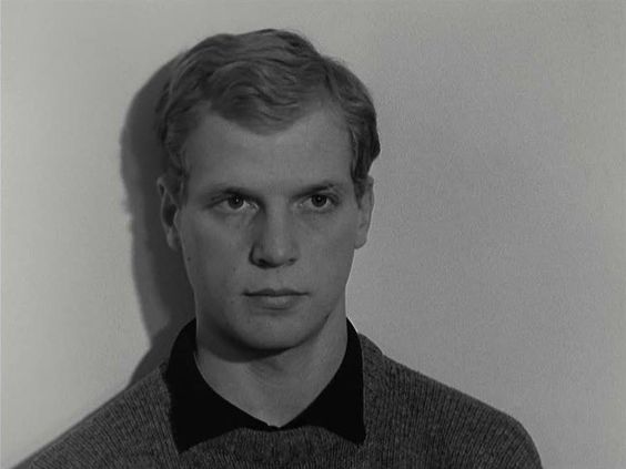 Peter Kassovitz