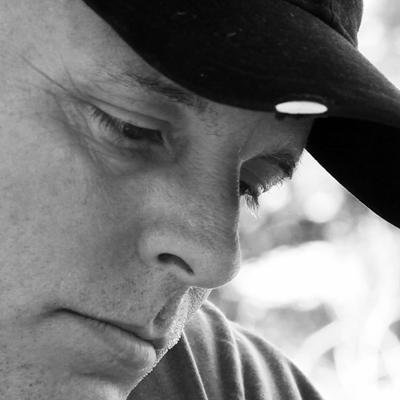 Rick Ramage
