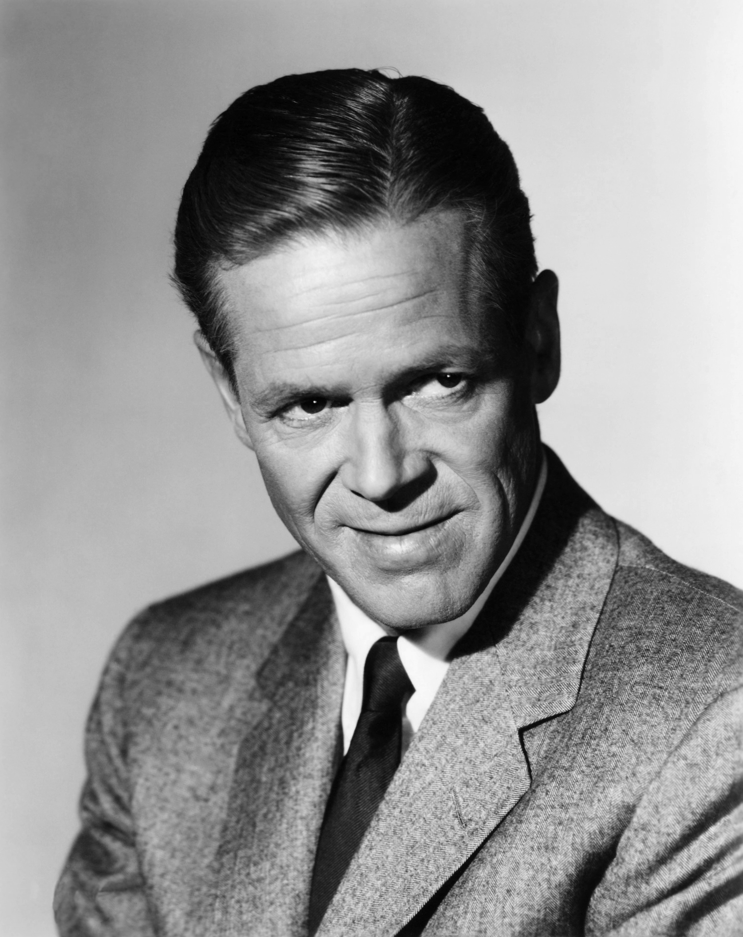 Dan Duryea