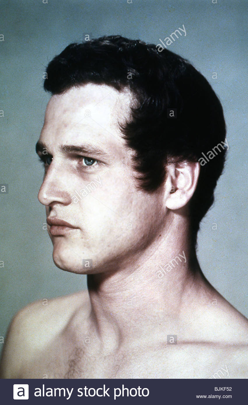 Victor Saville