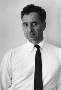 Elia Kazan