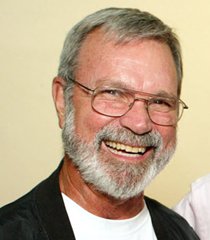 Darryl Hickman