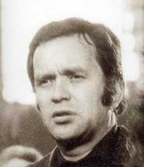 Juan López Moctezuma