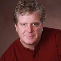Eddie Davis