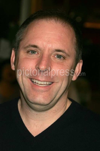 James Herzfeld