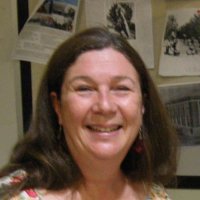 Hilary Henkin