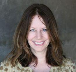 Jill Sprecher