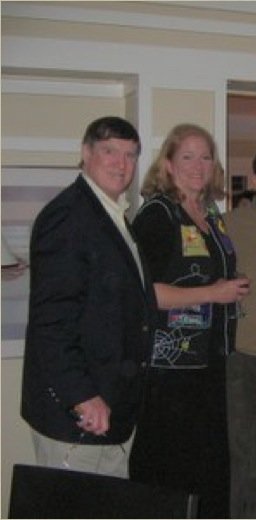 Karen Sprecher