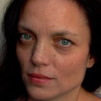 Jeannine Dominy