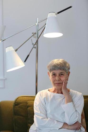 Susanna Kaysen