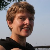 Susan Muska