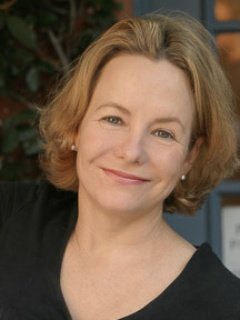 Gail Gilchriest