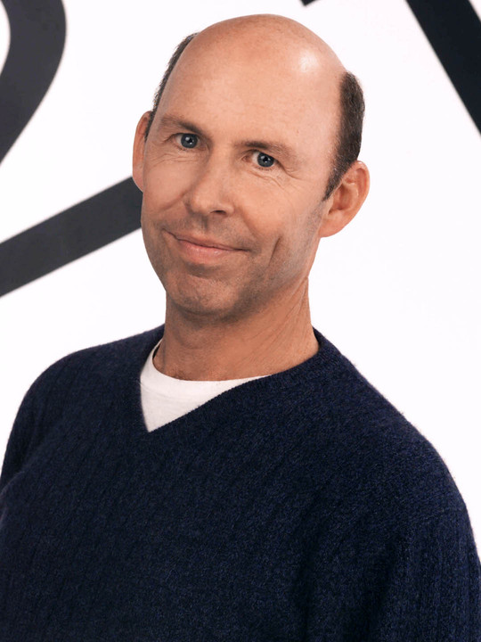 David R. Kappes