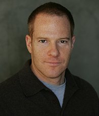 Toby Emmerich
