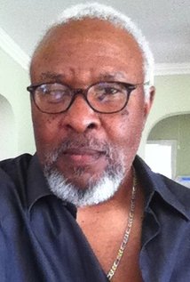 Darryl Quarles