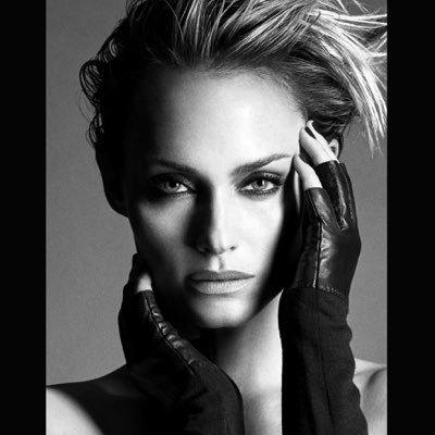 Amber Valletta