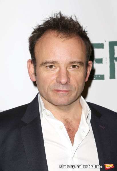 Matthew Warchus