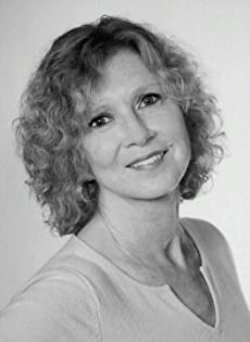 Sue Miller