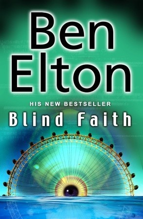 Ben Elton