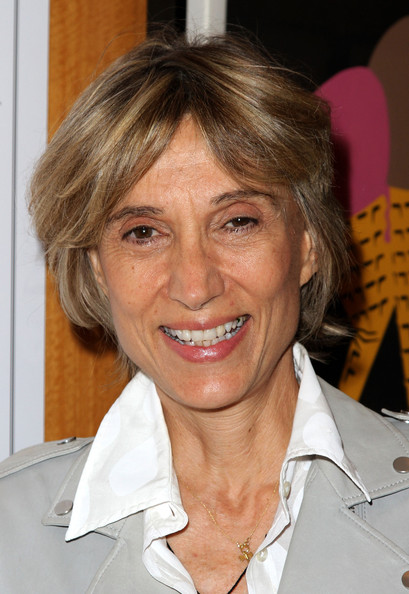 Fina Torres